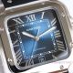 GF Factory Cartier Santos de Large Model Replica Watch Blue Ombre Dial (3)_th.jpg